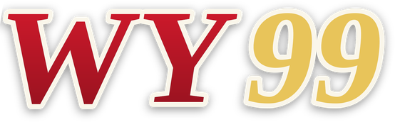 wy99
